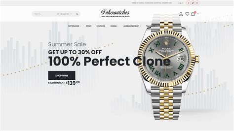 best replica watch website 2015|best quality replica watches.